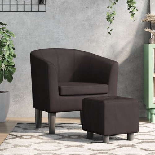 Fauteuil cabriolet avec - cabriolet,
