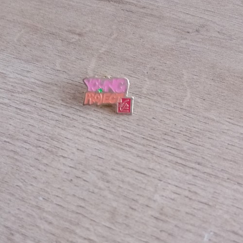 Crédit agricole pin - agricole, pin’s