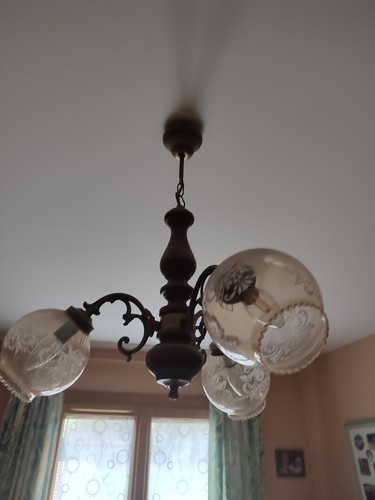 luminaire