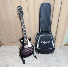 Epiphone Les Paul Standard