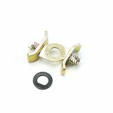 Snowmobile Recoil Rewind