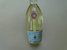 ★☆ Ancienne Bouteille