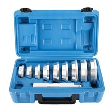 10Pcs outils Extracteur de