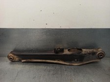 4113A011 bras suspension