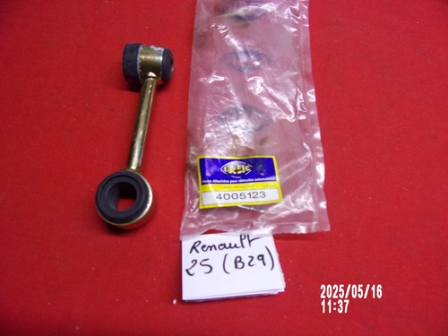 Renault biellette sasic - 25,