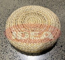 Brand New IKEA ALSEDA Banana