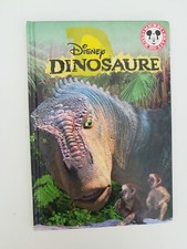 Livre collection Disney -