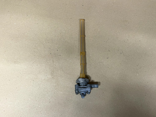Robinet essence honda - essence,