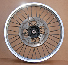 ROUE AVANT 21X1.85 5411144B01