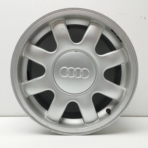 8d0601025b jante 5x110 - jante, /