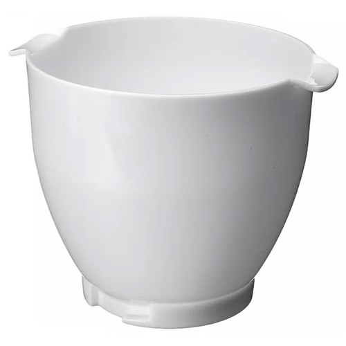 Récipient kenwood 7lt en - récipient,