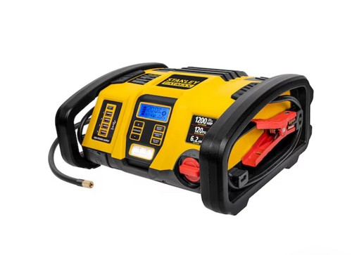 Stanley fatmax pp1dcs - stanley,