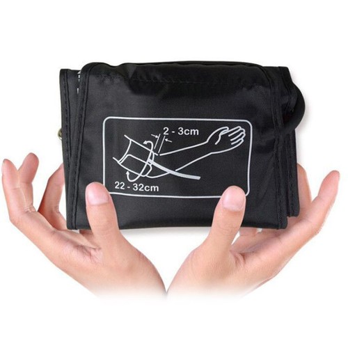 Brassard rechange extra - brassard,