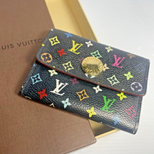 Louis Vuitton Monogram
