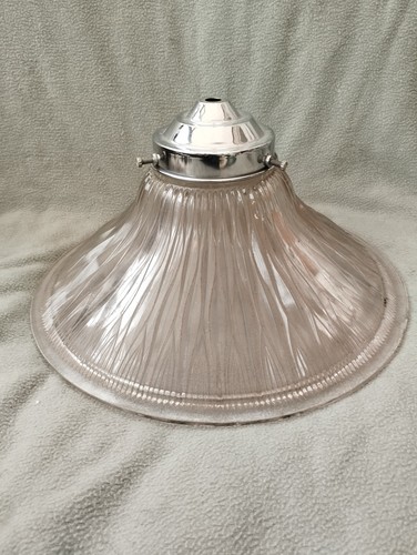 Suspension lustre abat - -jour, en