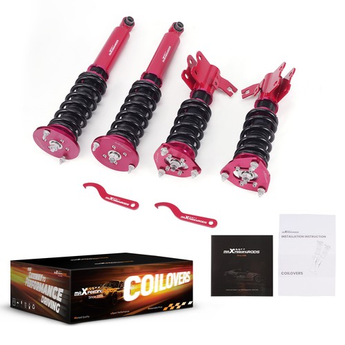 Kit amotisseur complet - amotisseur,