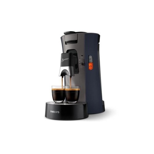 Philips senseo select - senseo,