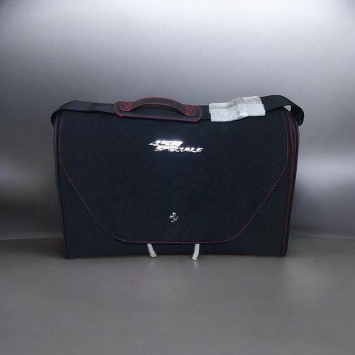 Sac schedoni ferrari - sac,