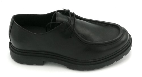Geox ec7c chaussure - geox, À
