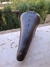 San Marco EXTRA Campagnolo Gran Sport Bianchi Legnano Cinelli Galmozzi Brooks 