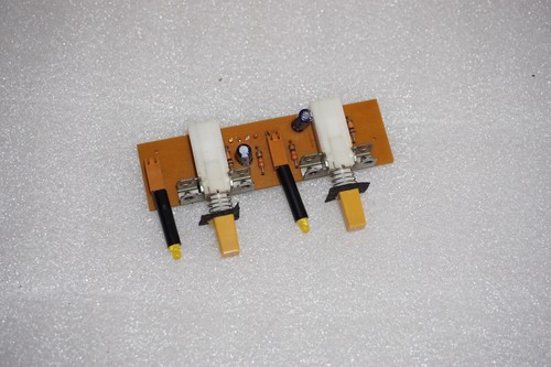 Assy 7lka pour - no, otari