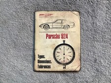 Manuel - Livret de poche -