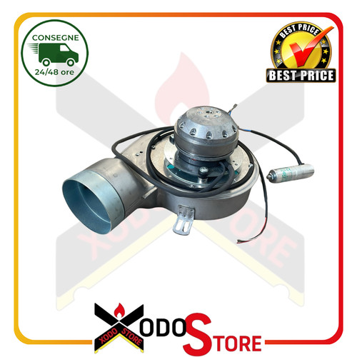 Aspirateur fumées pour - À,
