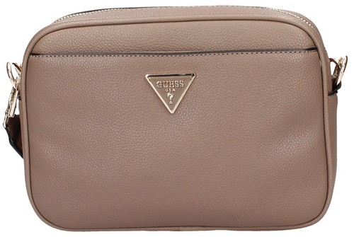 Guess meridian mini sac - guess, À