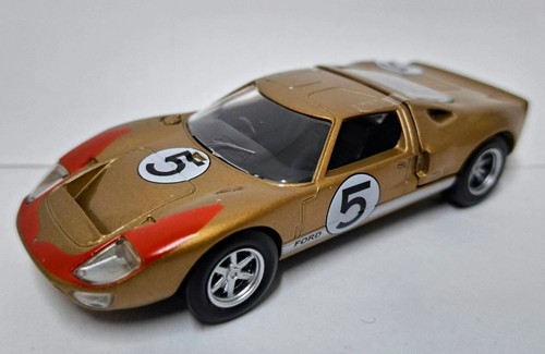Norev voiture jet - -,