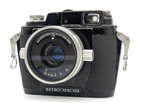 Vidéo exc appareil photo - vidéo*[exc+5],