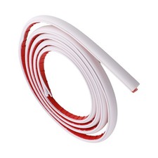 3 Compteurs pour Gaine de