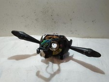 735491933 commande de feu FIAT MULTIPLA «II 2004 1.6 DYNAMIC BIPOWER 50780