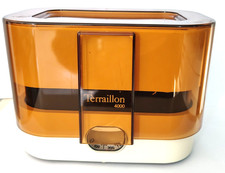 Balance de Cuisine mécanique