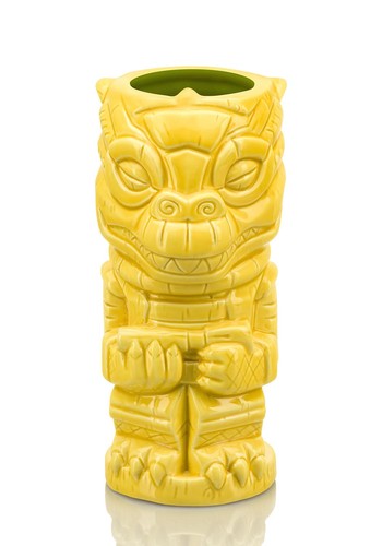 Geeki tikis star - star, wars