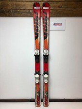 Völkl Racetiger GS R JR 150