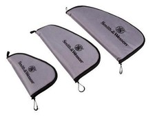 Smith & Wesson Defender Étui