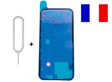 JOINT ADHÉSIF COLLE OEM POUR