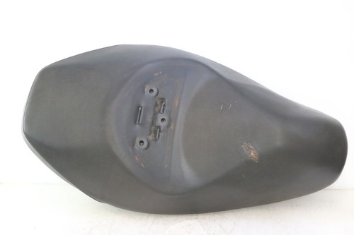 Selle suzuki burgman - -, 125