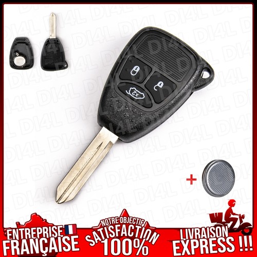 Coque cle pilp - coque,