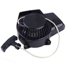 Recoil Pull Starter Start pour
