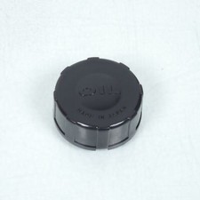 Bouchon de réservoir d'huile pour mobylette Suzuki FA 50 1988 à 1991 44651-05003