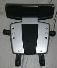 Support lecteur DVD pour