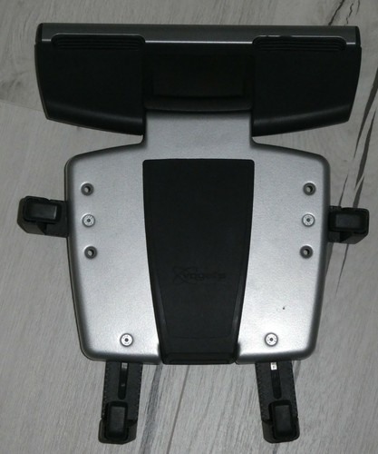 Support lecteur dvd pour - dvd,