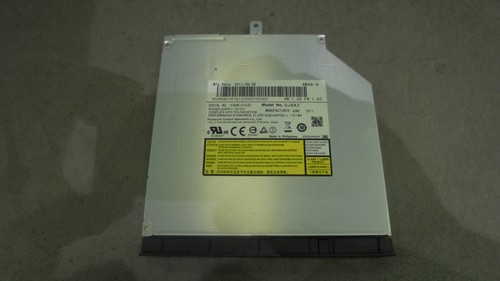 Lecteur dvd graveur interne - cd,