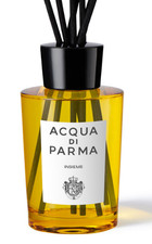 Diffuseur de parfum neuf sous