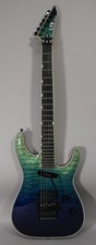 2019 LTD MH-1000HS Floyd Rose