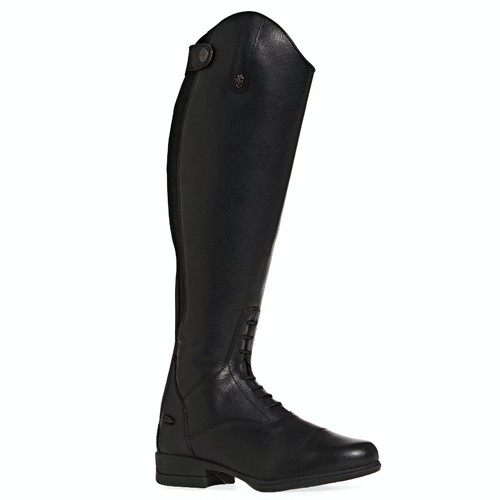 Moretta bottes hautes - -,