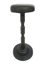 PORTE CHAPEAU/ Présentoir  en