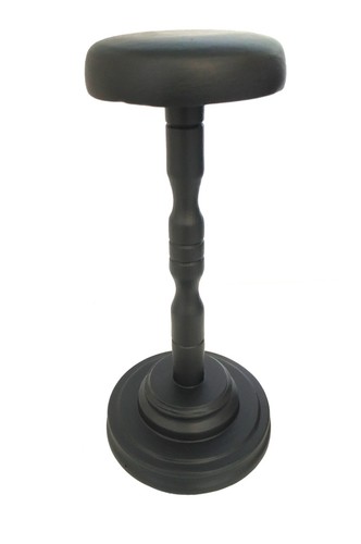 Porte chapeau présentoir en - porte,