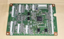 KORG TRITON KLM-2089 Key Board